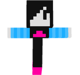 Mettaton Ex