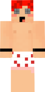 oooooo