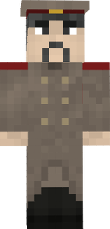 Machette