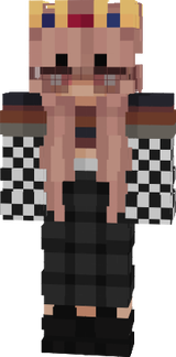 mcskin3