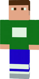 juan