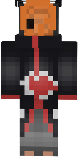 Tobi