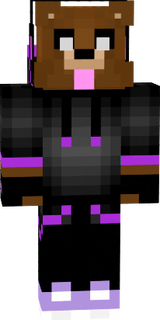 Osita