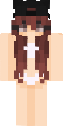 Preview of texture: rrr