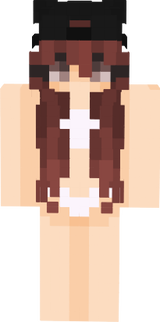 rrr
