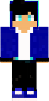 KingOZ58