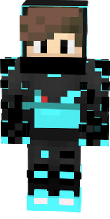TAYLLERCOALA
