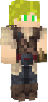 rubyo