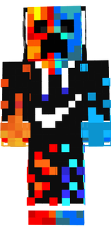 vonplys