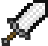 diamond_sword