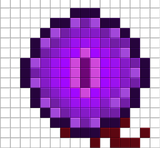 Ojo de end