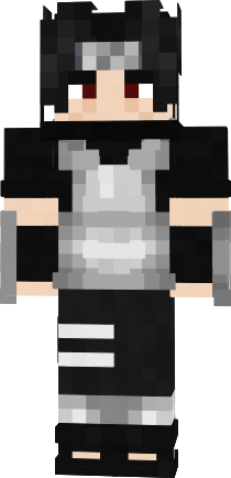 Preview of texture: Itachi