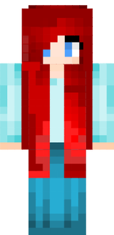 char