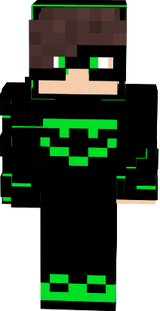 patrikai