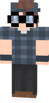 TheWiter