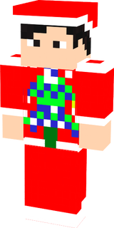 Sevas_2005