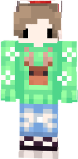 Toddynho_lecau/TioDosMentos