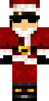 Natal