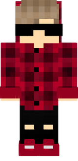 Coutinho_Pro