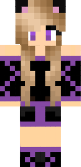 kerenmi 2