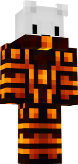 N3Mus666