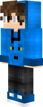 plut0newskin