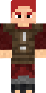 Clã Yogan
