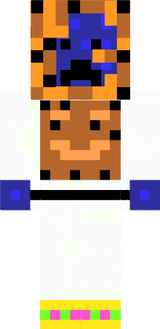 LucasGLM2