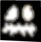 Dark pumkin.ploag