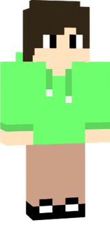 HisNameIsJackAndHeLikesYourBack
