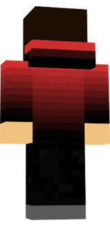 GoldenGhoste