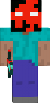 Preview of texture: killer