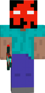 killer
