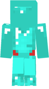 wooow diaman diaman