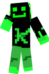 space