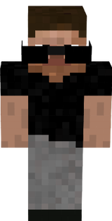 dgsdf
