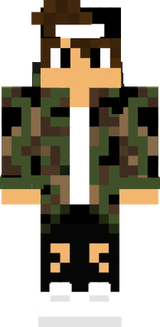skin 1