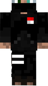oficial