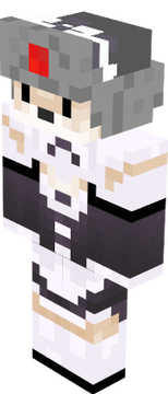 jj furro