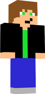 tecno gamer jw