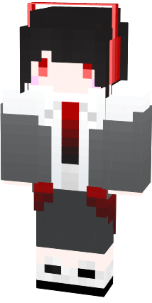 Preview of texture: MOKA
