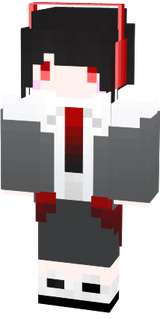 MOKA