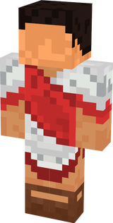 roman5