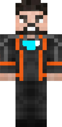 Preview of texture: sg