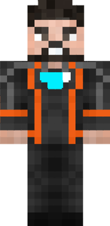 sg