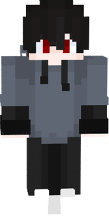 NickWinter