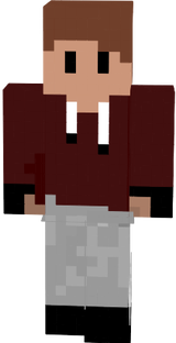 lolgamerlolyolo