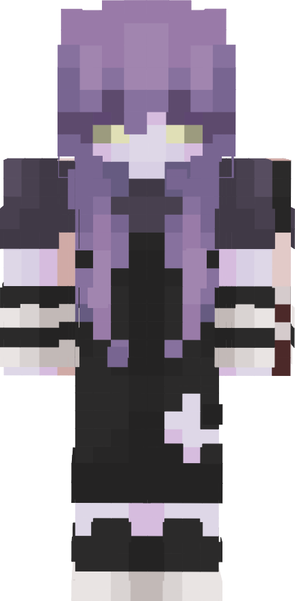 Preview of texture: nedh
