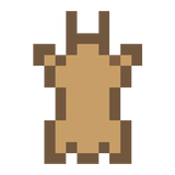 rabbit_hide
