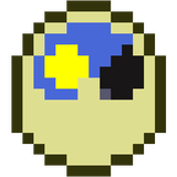 clock_56